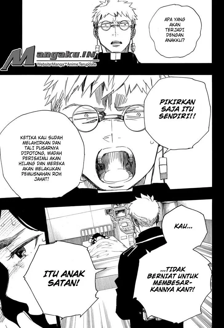 image-komik-ao-no-exorcist-chapter-108-22/35