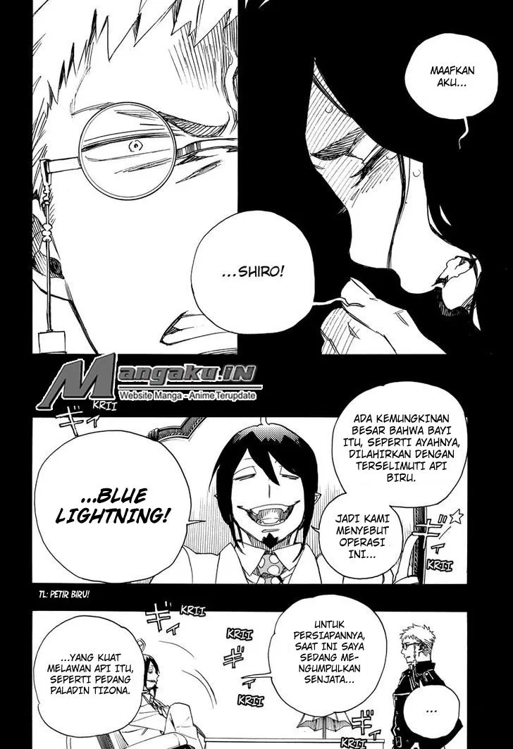 image-komik-ao-no-exorcist-chapter-108-23/35