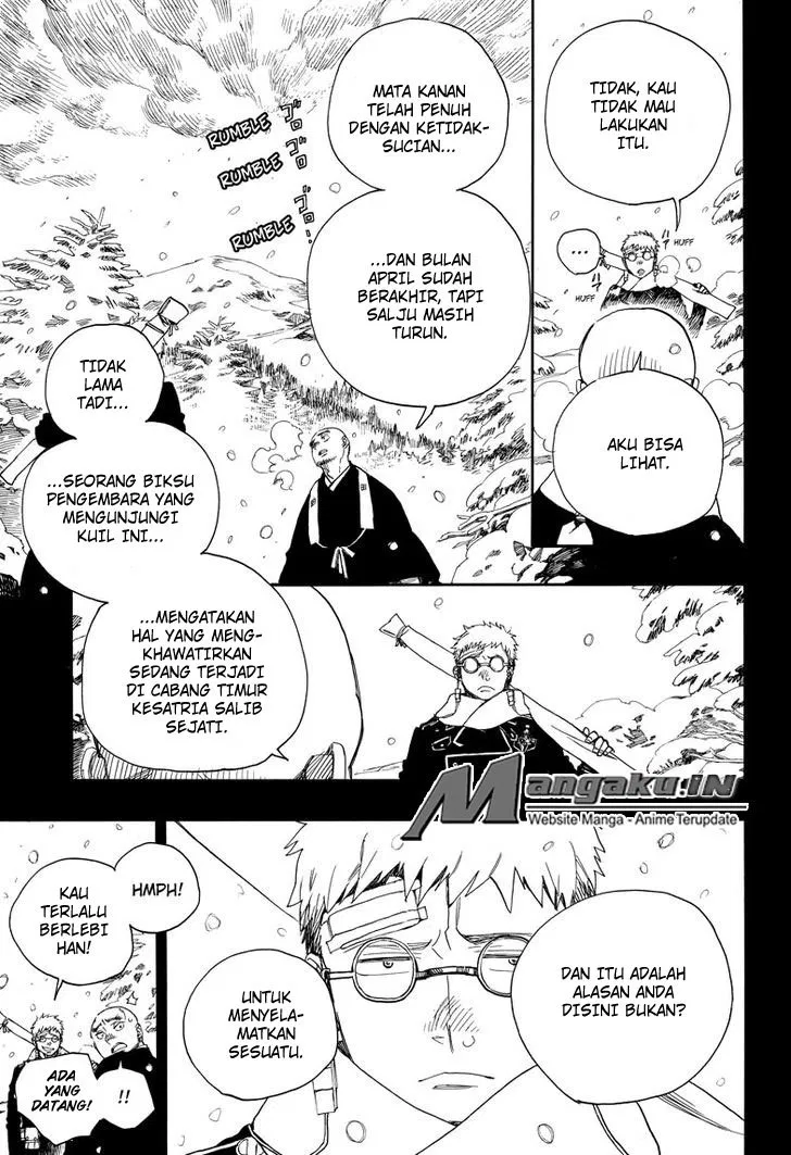 image-komik-ao-no-exorcist-chapter-108-26/35