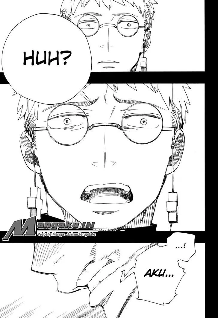 image-komik-ao-no-exorcist-chapter-108-28/35