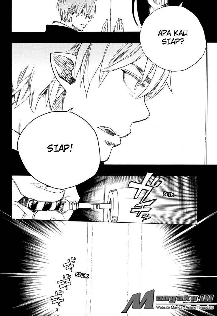 image-komik-ao-no-exorcist-chapter-108-31/35