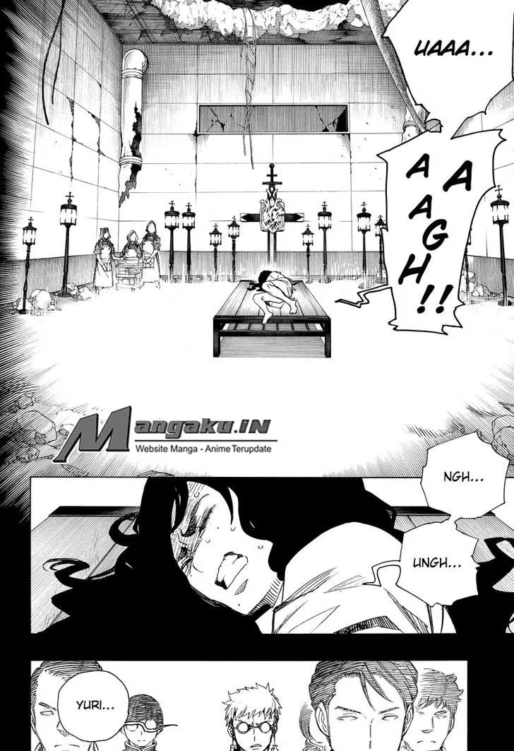 image-komik-ao-no-exorcist-chapter-108-33/35