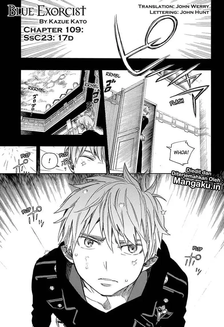 image-komik-ao-no-exorcist-chapter-109-1/36