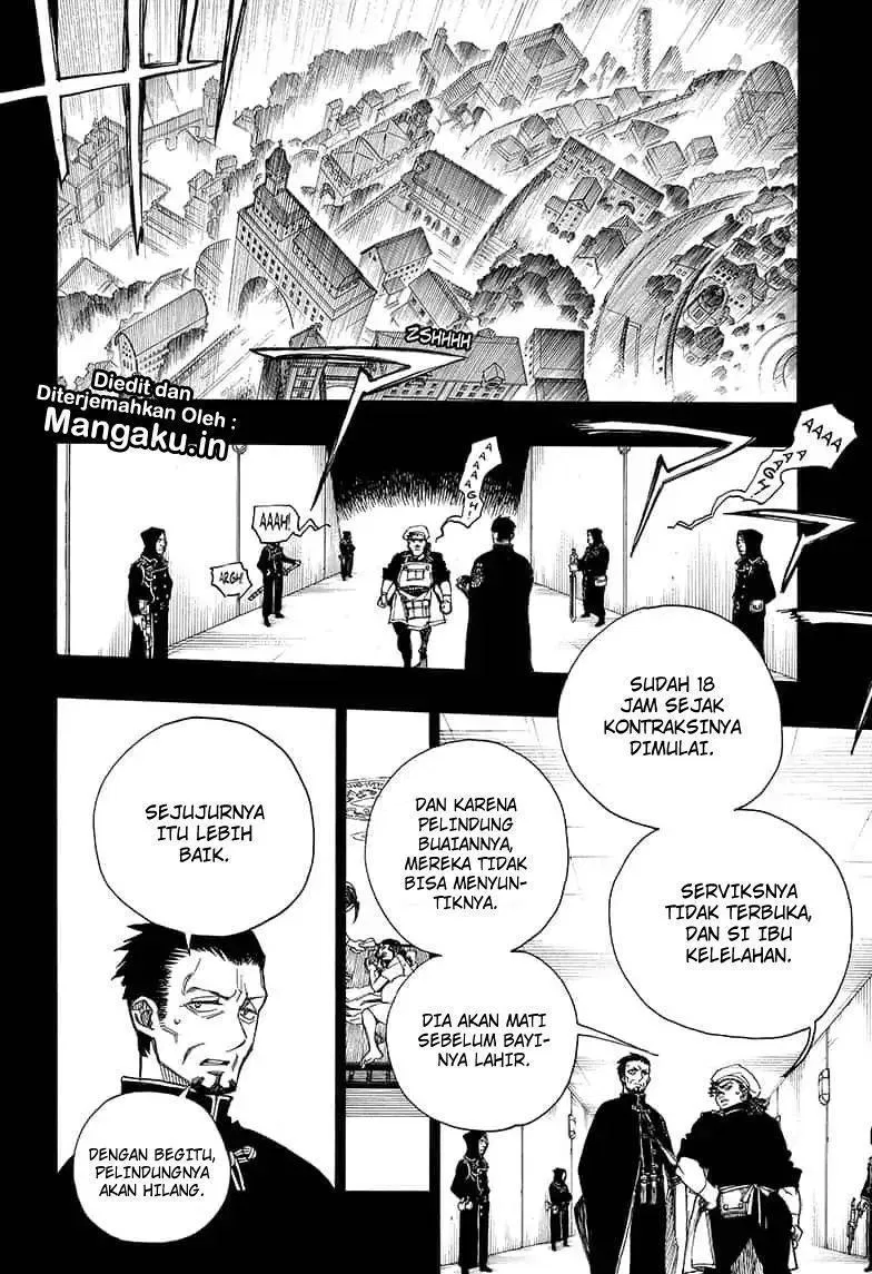 image-komik-ao-no-exorcist-chapter-109-2/36