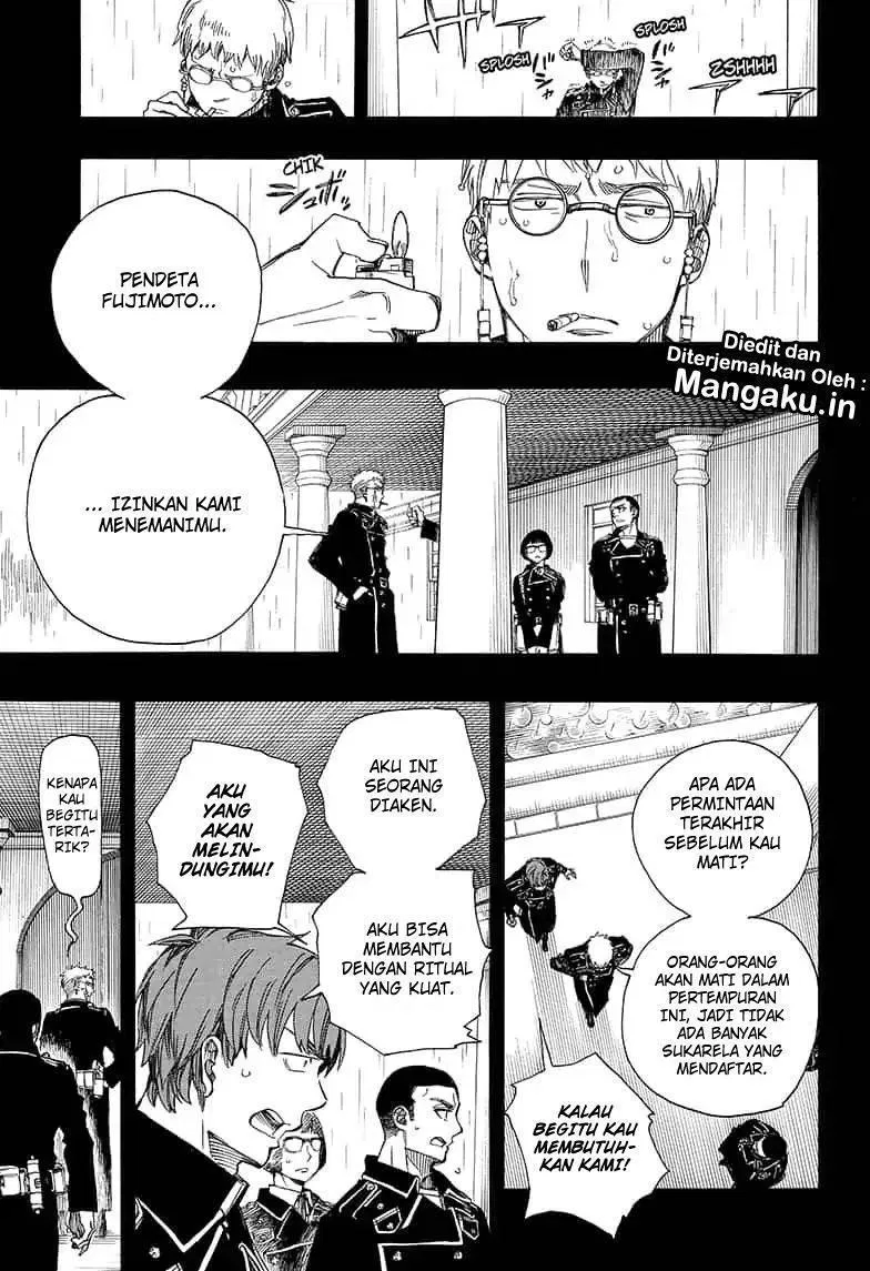 image-komik-ao-no-exorcist-chapter-109-3/36
