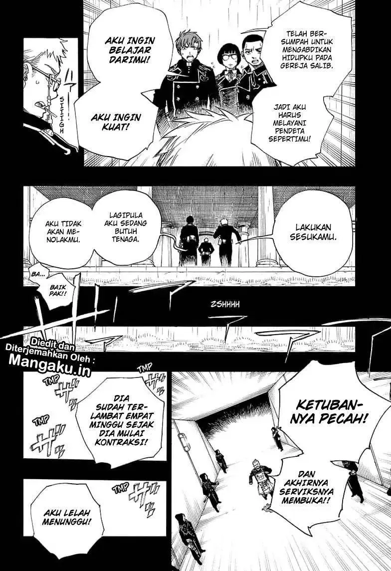 image-komik-ao-no-exorcist-chapter-109-4/36
