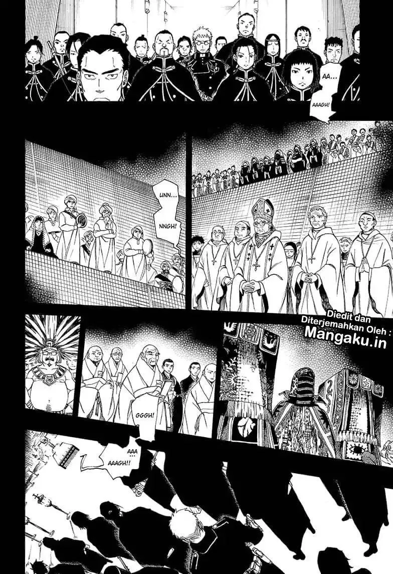 image-komik-ao-no-exorcist-chapter-109-6/36