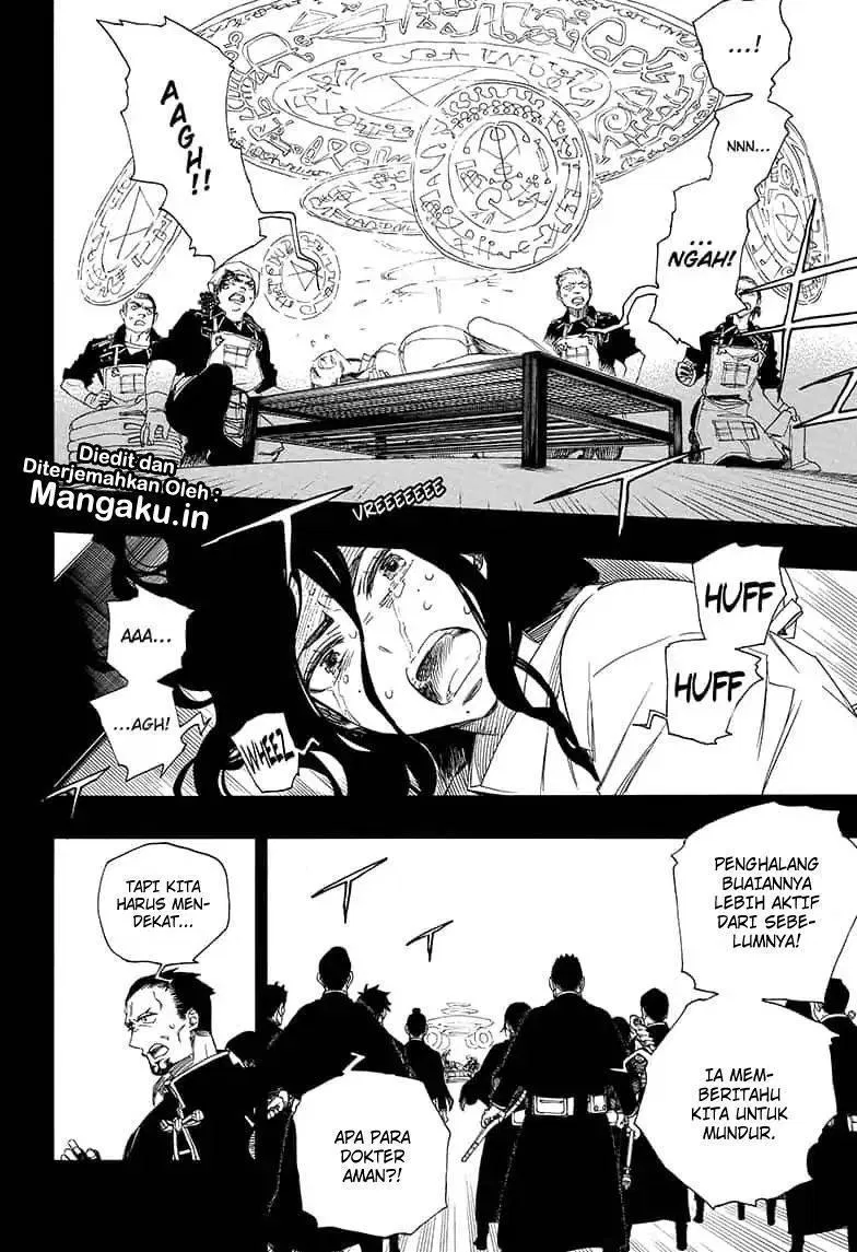 image-komik-ao-no-exorcist-chapter-109-8/36