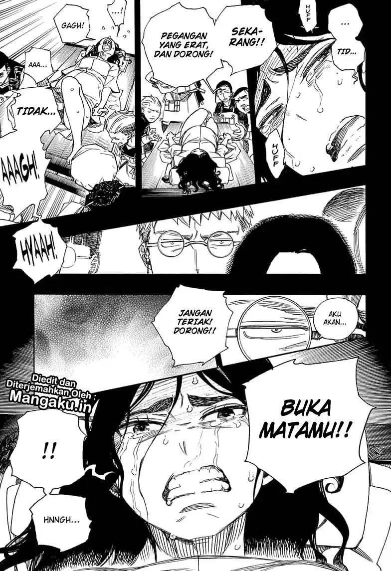 image-komik-ao-no-exorcist-chapter-109-11/36