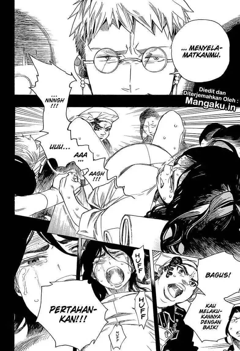 image-komik-ao-no-exorcist-chapter-109-12/36