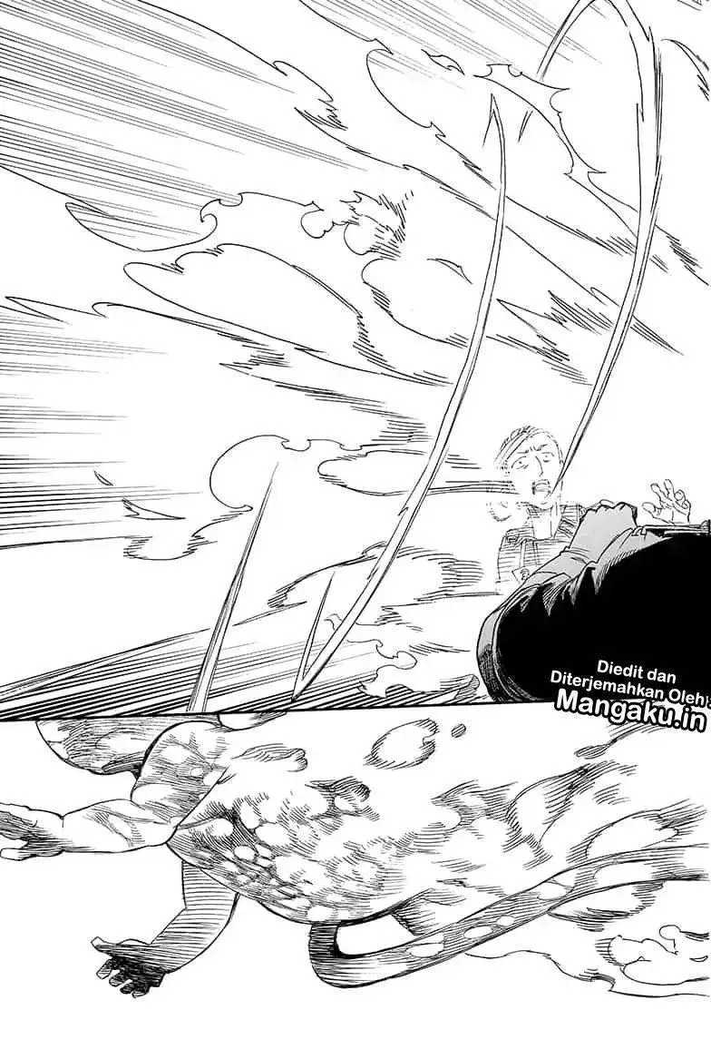 image-komik-ao-no-exorcist-chapter-109-15/36