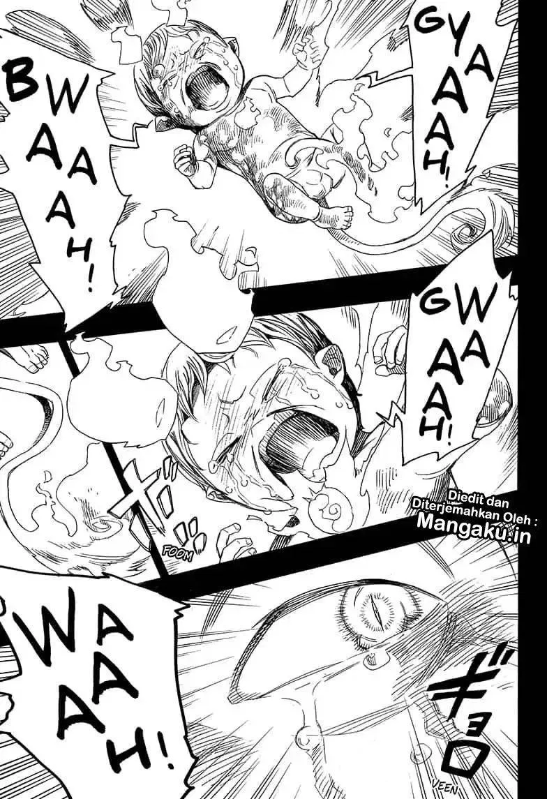 image-komik-ao-no-exorcist-chapter-109-17/36