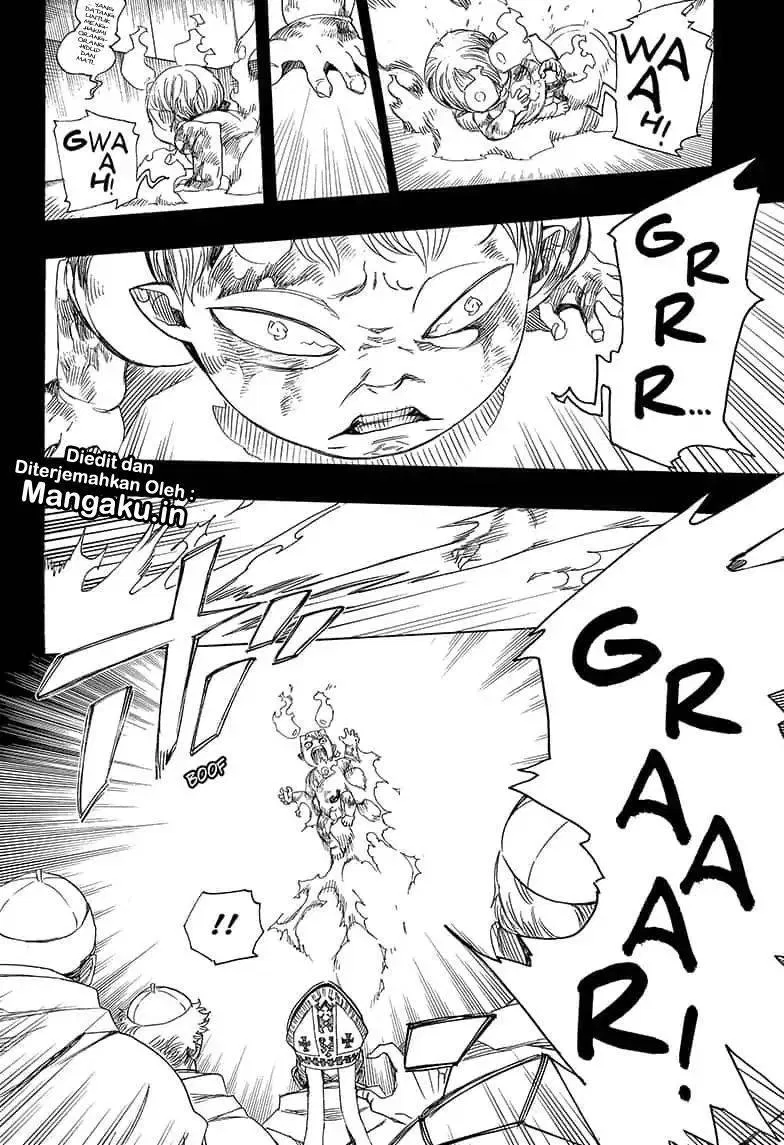 image-komik-ao-no-exorcist-chapter-109-18/36
