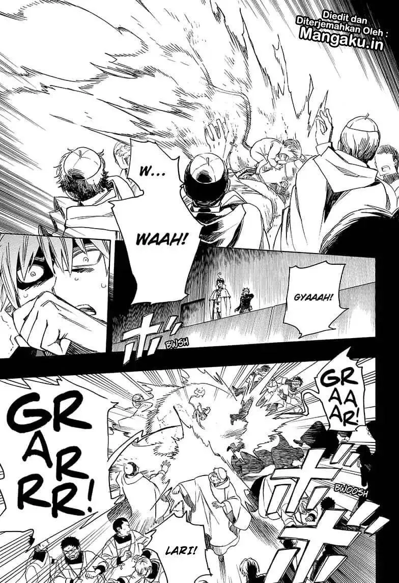 image-komik-ao-no-exorcist-chapter-109-19/36