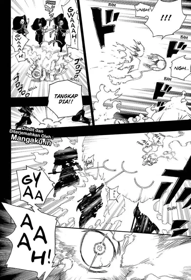 image-komik-ao-no-exorcist-chapter-109-20/36