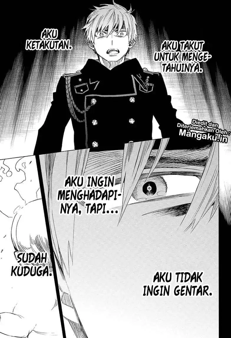 image-komik-ao-no-exorcist-chapter-109-23/36