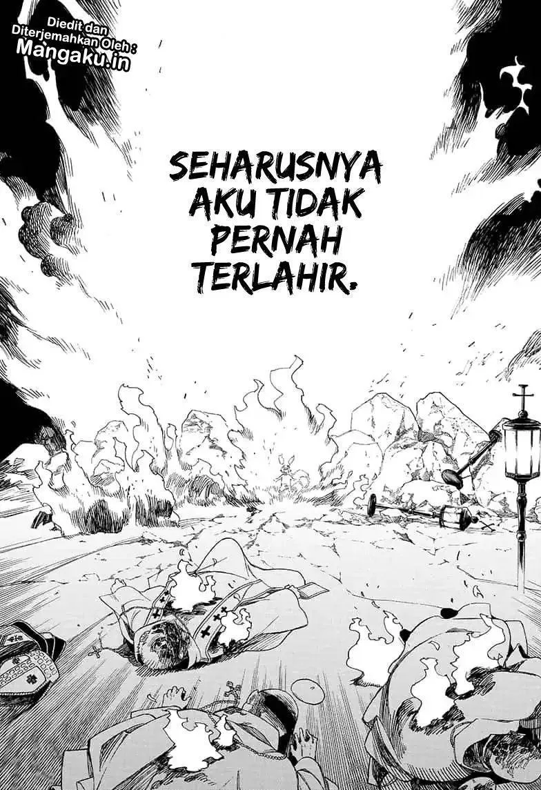 image-komik-ao-no-exorcist-chapter-109-24/36