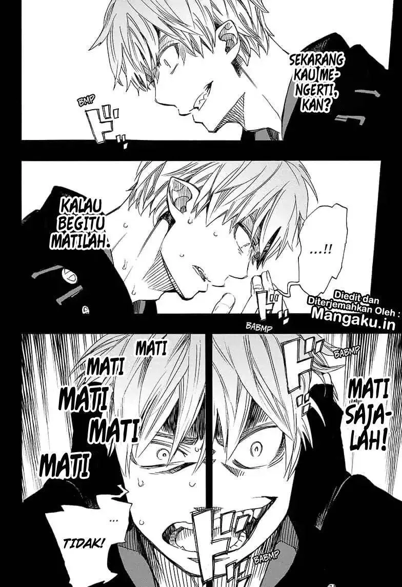 image-komik-ao-no-exorcist-chapter-109-28/36