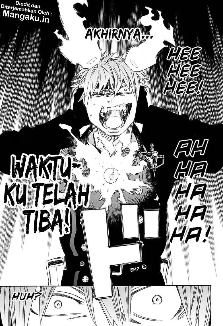 image-komik-ao-no-exorcist-chapter-109-29/36