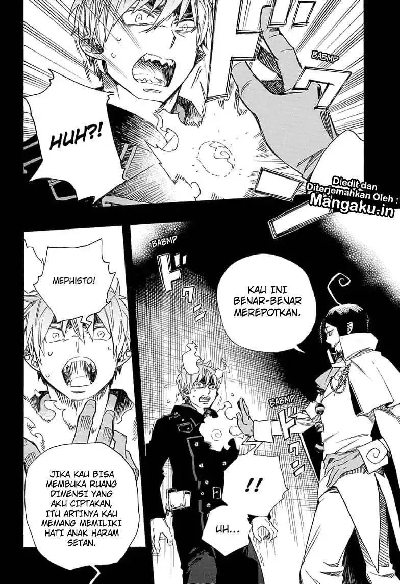 image-komik-ao-no-exorcist-chapter-109-30/36