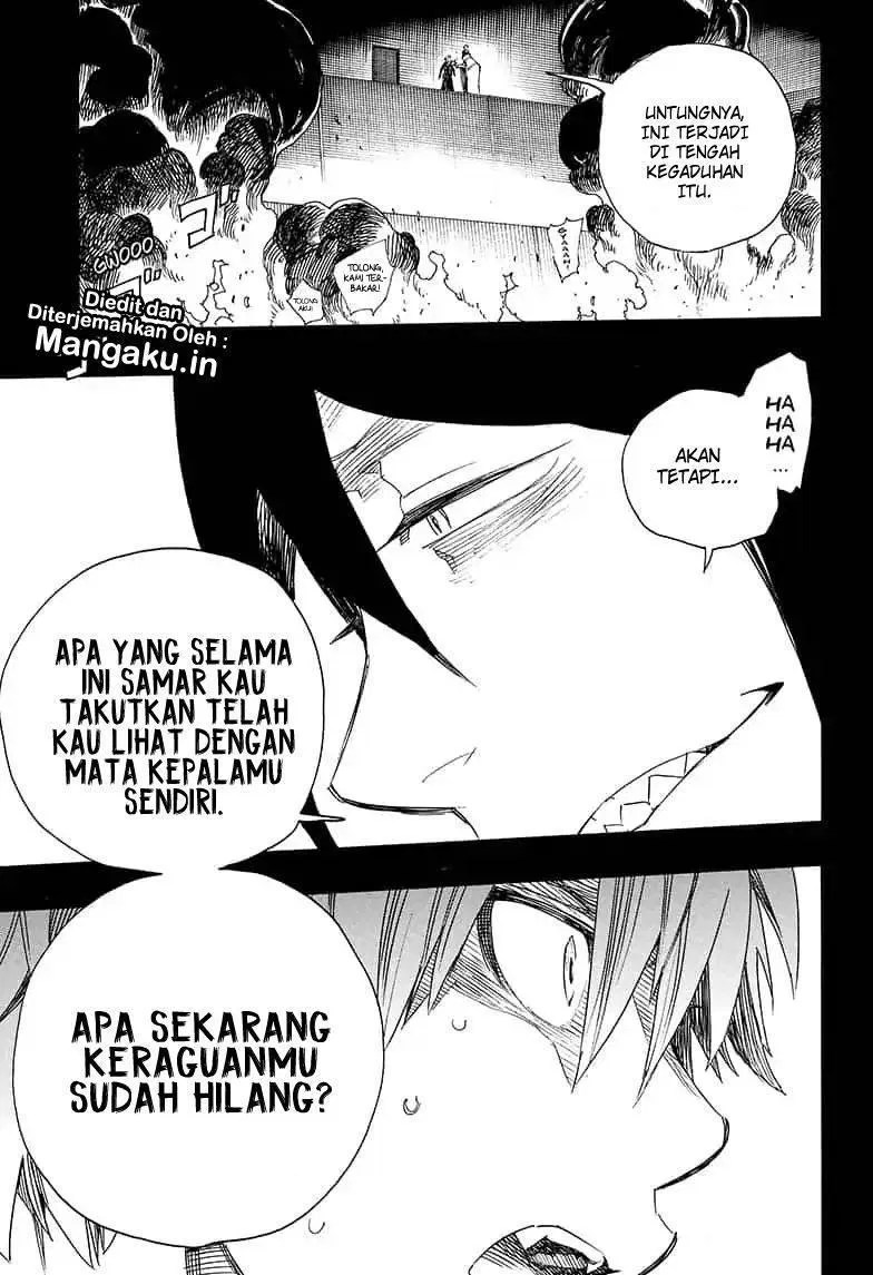 image-komik-ao-no-exorcist-chapter-109-31/36