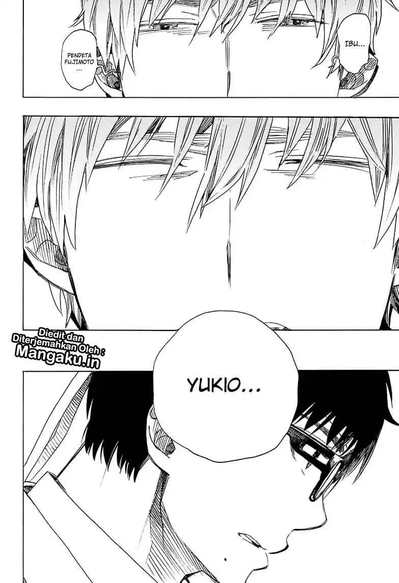 image-komik-ao-no-exorcist-chapter-109-34/36