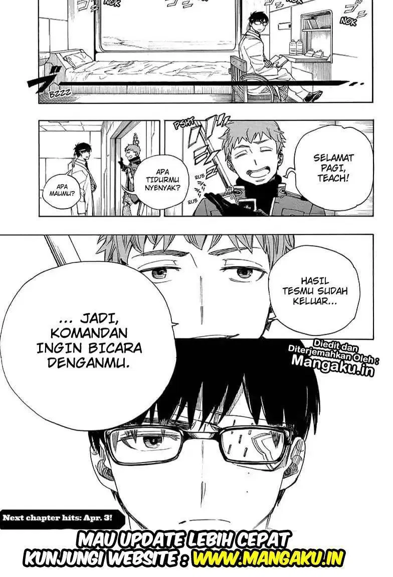 image-komik-ao-no-exorcist-chapter-109-35/36