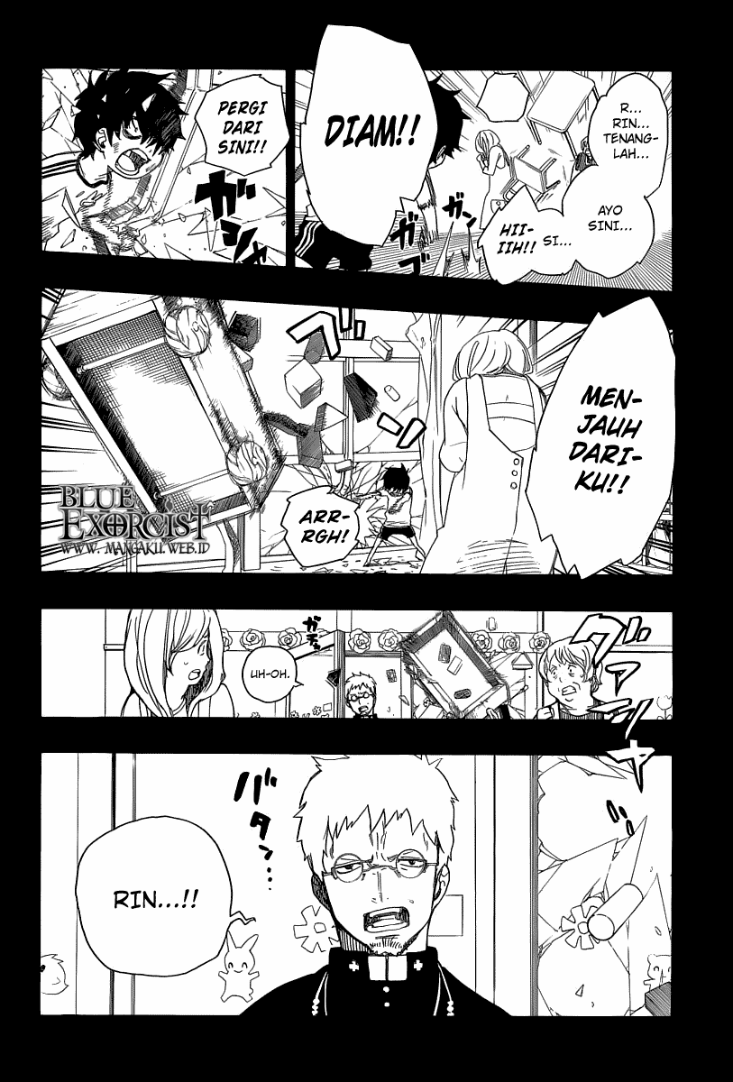 image-komik-ao-no-exorcist-chapter-11-2/47