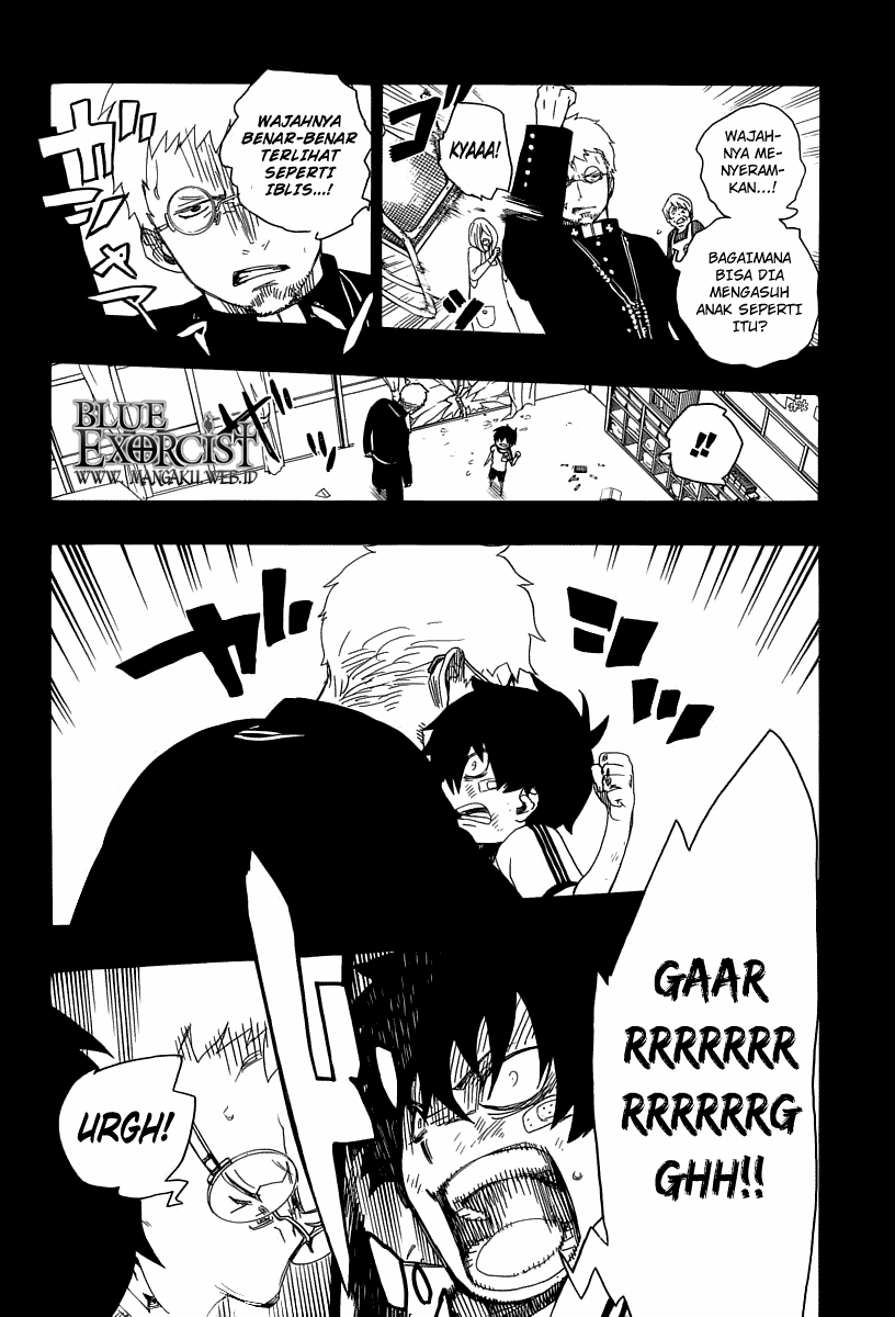 image-komik-ao-no-exorcist-chapter-11-4/47