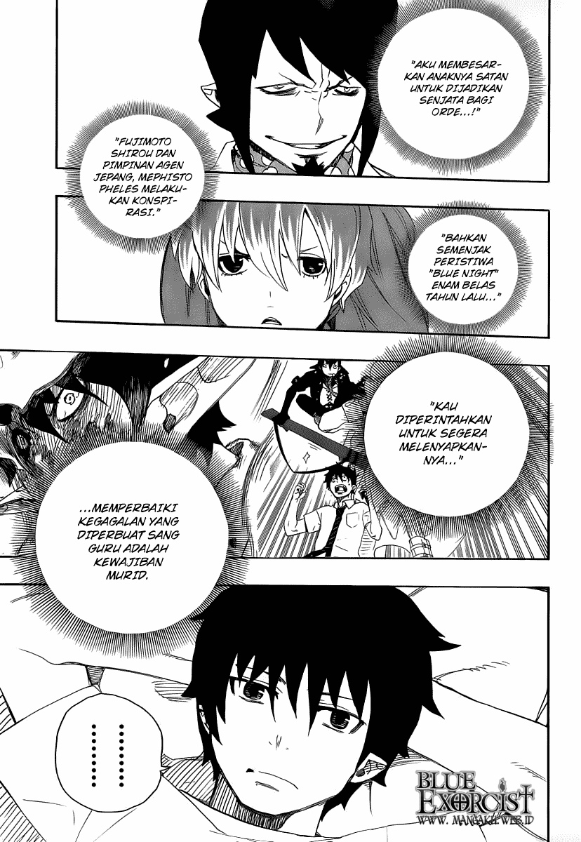 image-komik-ao-no-exorcist-chapter-11-9/47