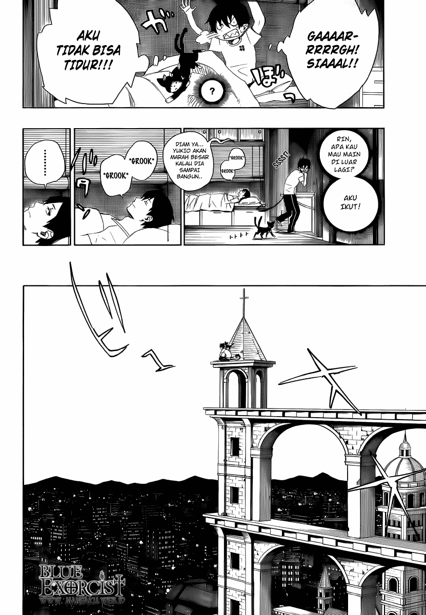 image-komik-ao-no-exorcist-chapter-11-10/47