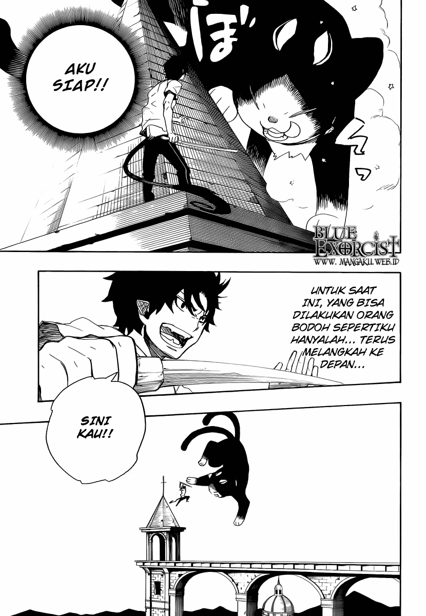 image-komik-ao-no-exorcist-chapter-11-13/47