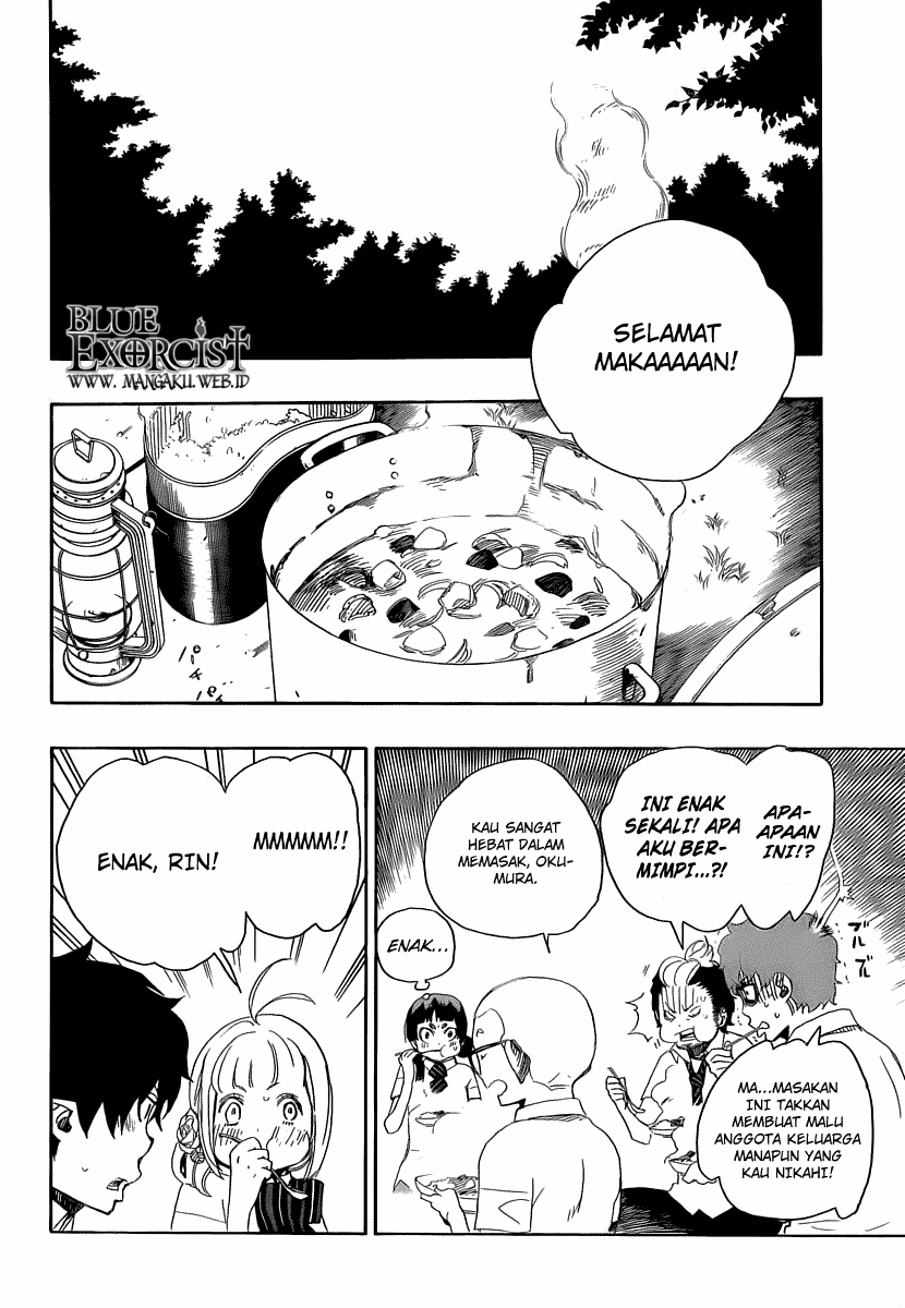 image-komik-ao-no-exorcist-chapter-11-22/47