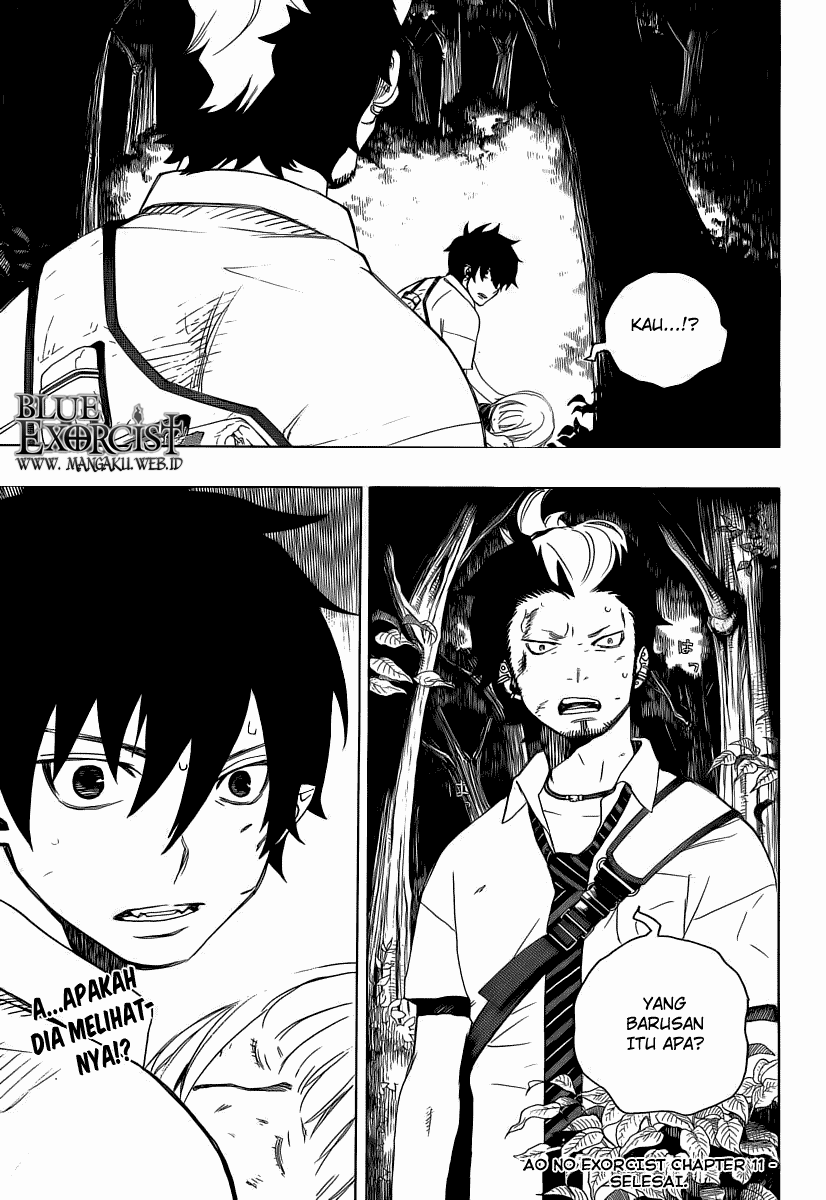 image-komik-ao-no-exorcist-chapter-11-45/47