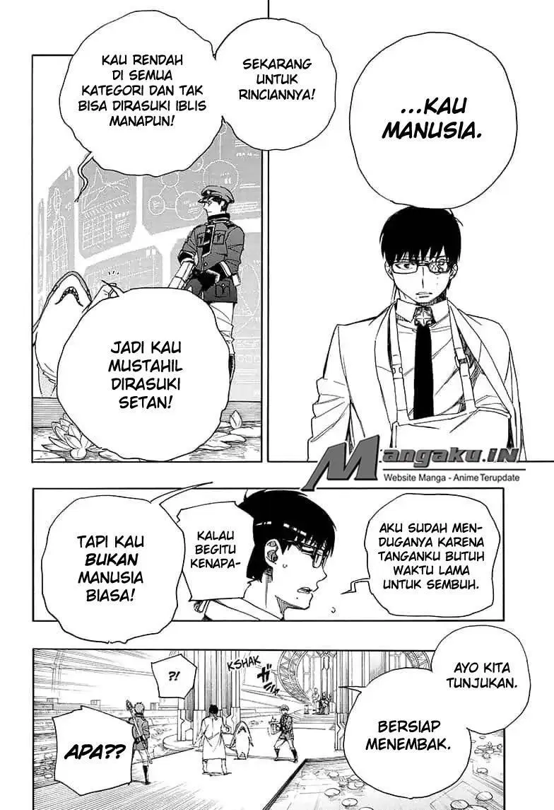 image-komik-ao-no-exorcist-chapter-110-4/38