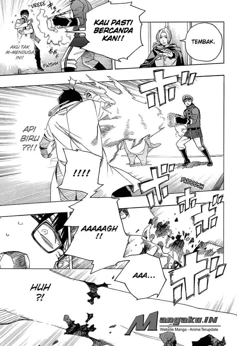 image-komik-ao-no-exorcist-chapter-110-5/38