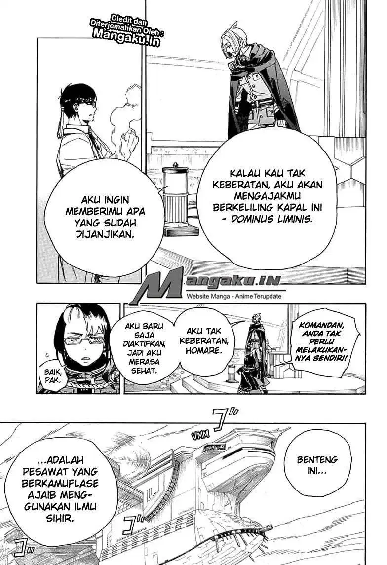 image-komik-ao-no-exorcist-chapter-110-9/38