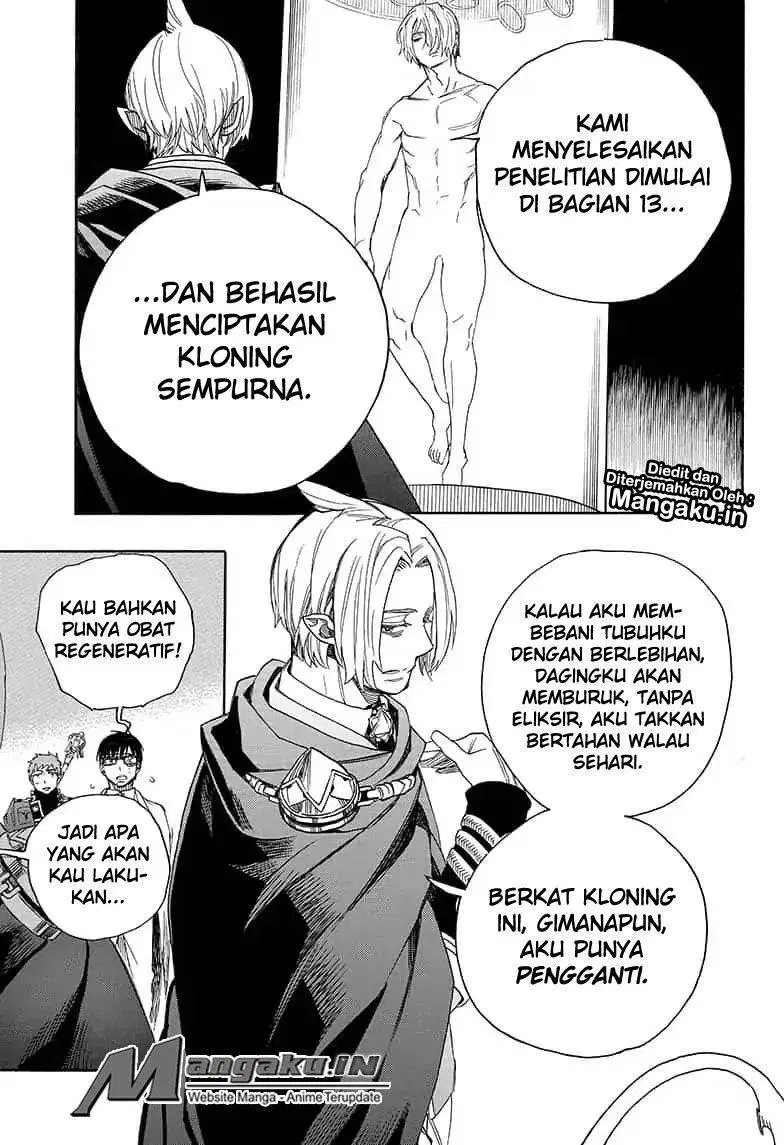 image-komik-ao-no-exorcist-chapter-110-17/38