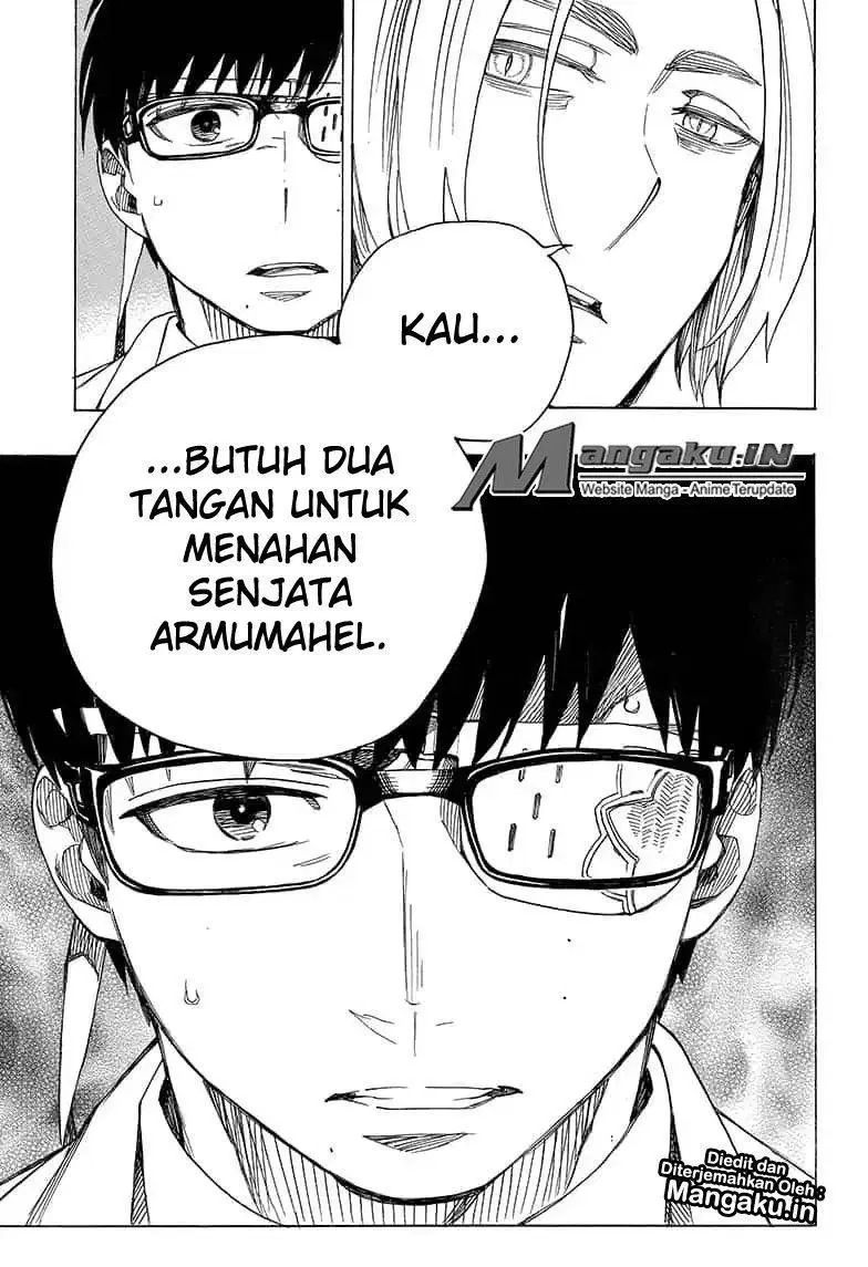 image-komik-ao-no-exorcist-chapter-110-19/38