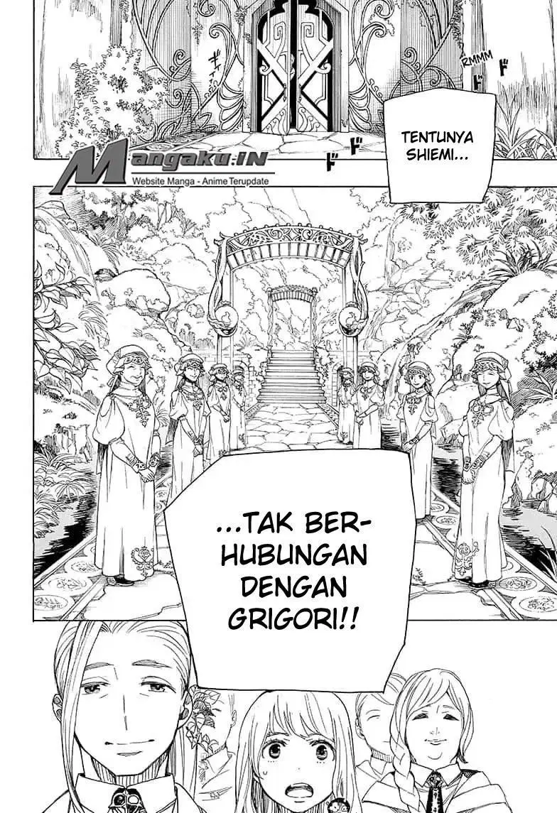 image-komik-ao-no-exorcist-chapter-110-22/38