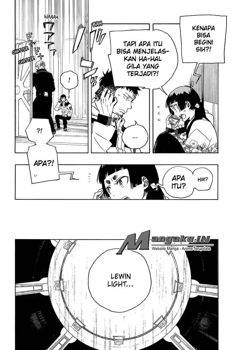 image-komik-ao-no-exorcist-chapter-110-24/38