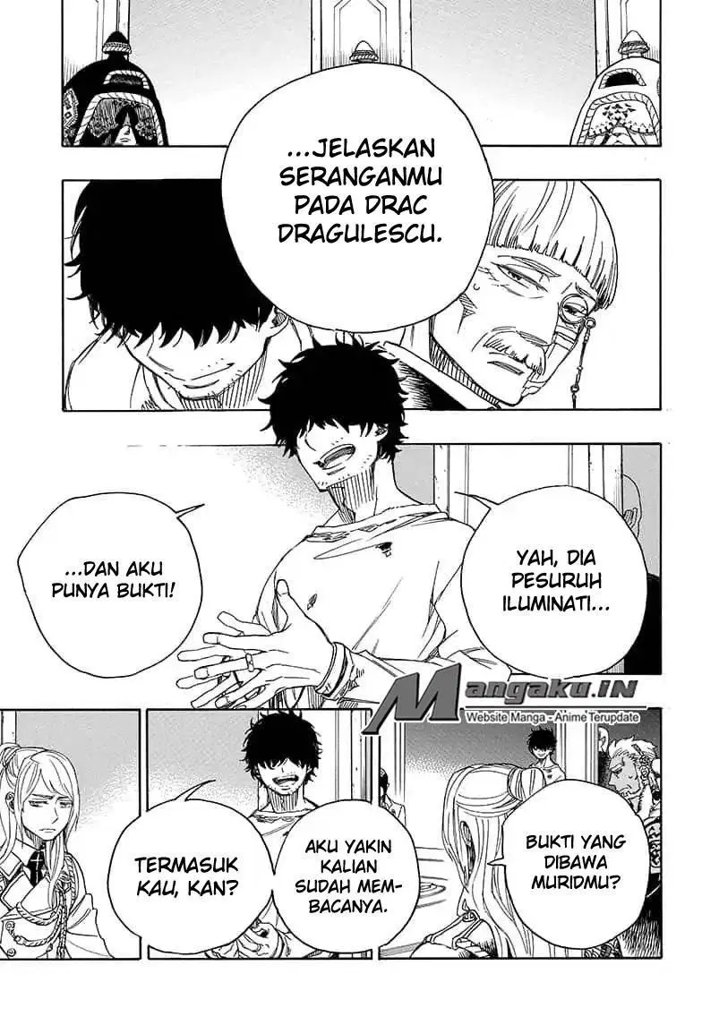 image-komik-ao-no-exorcist-chapter-110-25/38