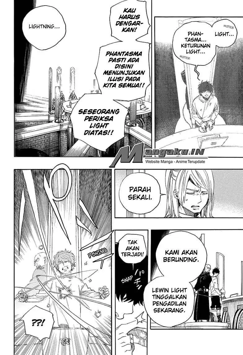 image-komik-ao-no-exorcist-chapter-110-32/38