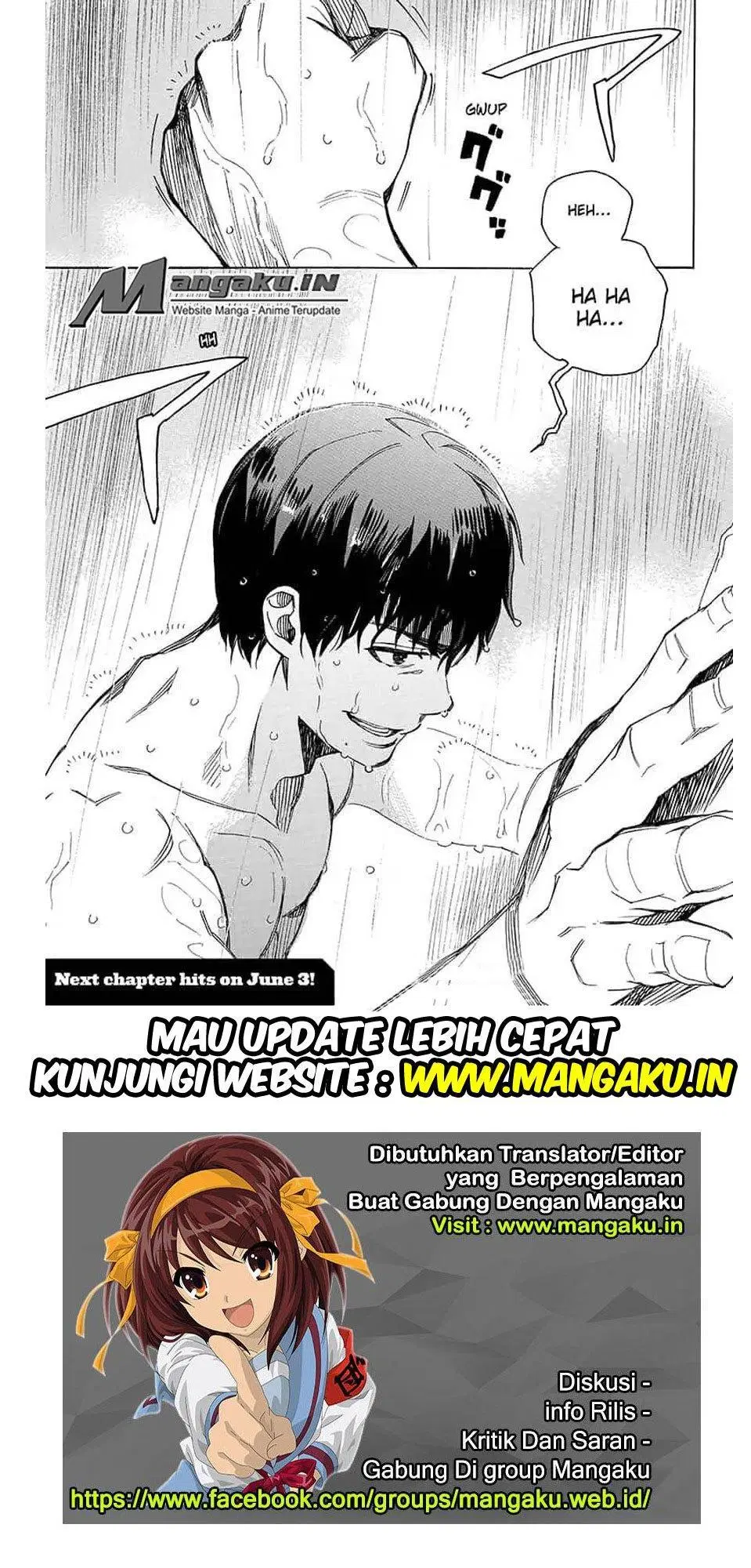 image-komik-ao-no-exorcist-chapter-110-37/38