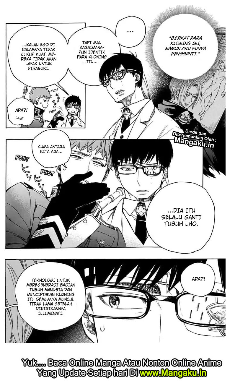 image-komik-ao-no-exorcist-chapter-111-2/36