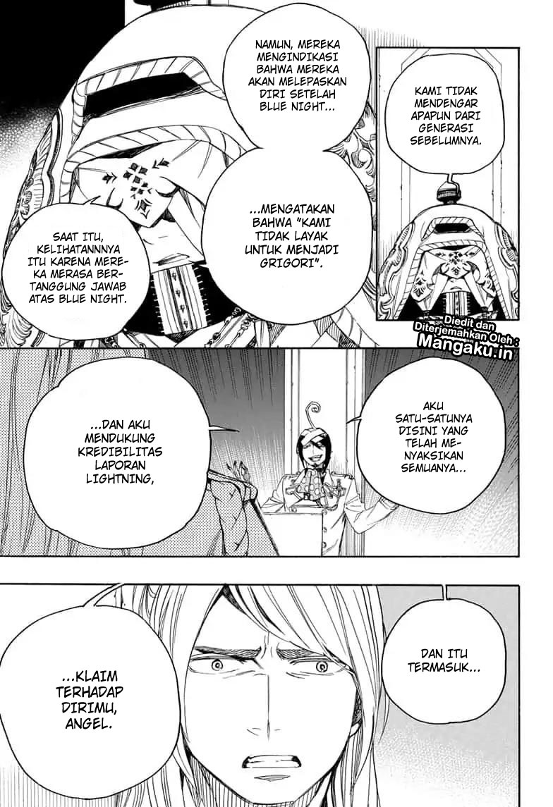 image-komik-ao-no-exorcist-chapter-111-5/36