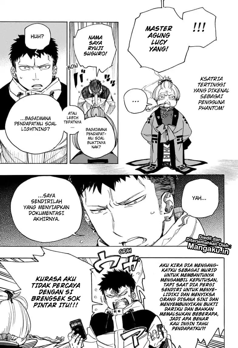 image-komik-ao-no-exorcist-chapter-111-9/36