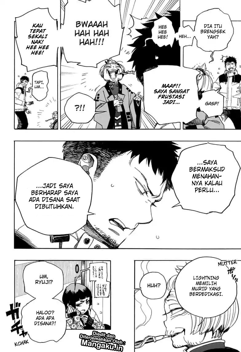 image-komik-ao-no-exorcist-chapter-111-10/36