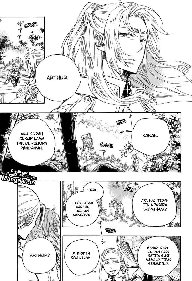 image-komik-ao-no-exorcist-chapter-111-13/36