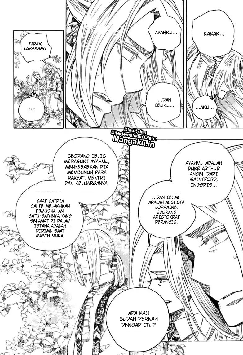 image-komik-ao-no-exorcist-chapter-111-14/36